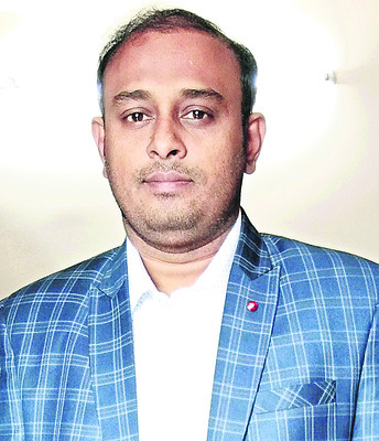 ముందు జాగ్రత్త్తే మందు6