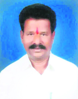 రైతులకు సోలార్ ప్లాంట్లు3