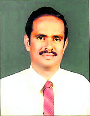 పశువులకు తప్పని ఇబ్బందులు
1