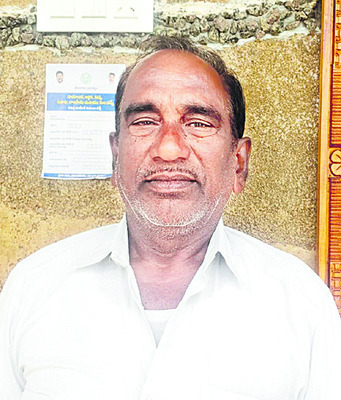 చల్లని పొదరిల్లు3