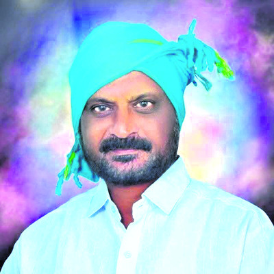 కూరగాయలు C/o అంకోల్‌ క్యాంప్‌5
