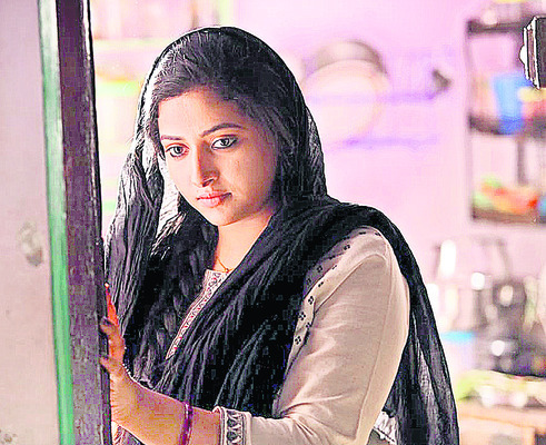 సీమాన్‌ చిత్రానికి రజనీ టైటిల్‌ 1