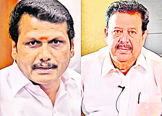 అమాంతం పెరిగిన  బీర్‌ల విక్రయం 1