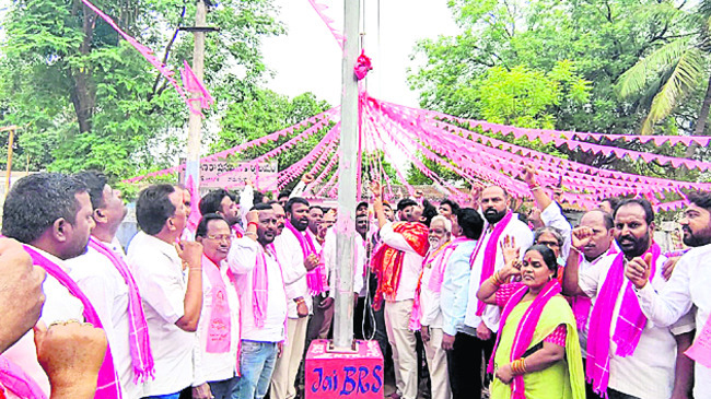 రాష్ట్ర ప్రభుత్వ వైఫల్యాలను ఎండగడదాం1