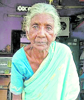 అయ్యో ట్రాన్స్‘ఫార్మర్లు’1