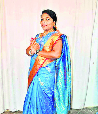 ప్రశాంతంగా ‘గురుకుల’ పరీక్షలు 3