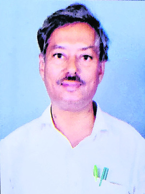 వేరుశెనగ కోత తర్వాత జాగ్రత్తలు 1