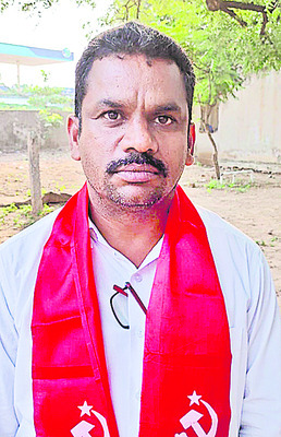 పశ్చిమంపై శీతకన్ను3