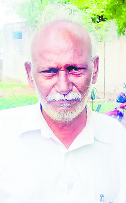 పశ్చిమంపై శీతకన్ను4