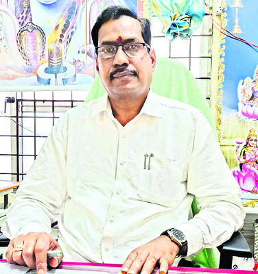 ఏడాదిన్నరగా ఎదురుచూపులు1