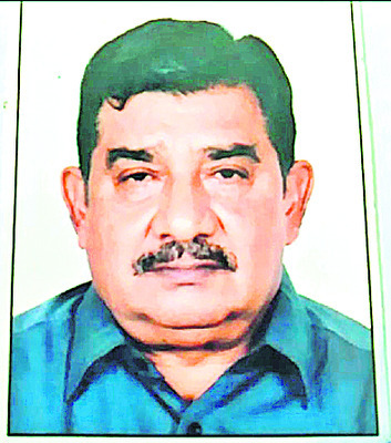 మూగవేదన 2