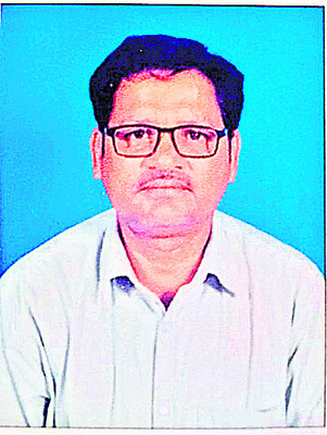 మూగవేదన 4