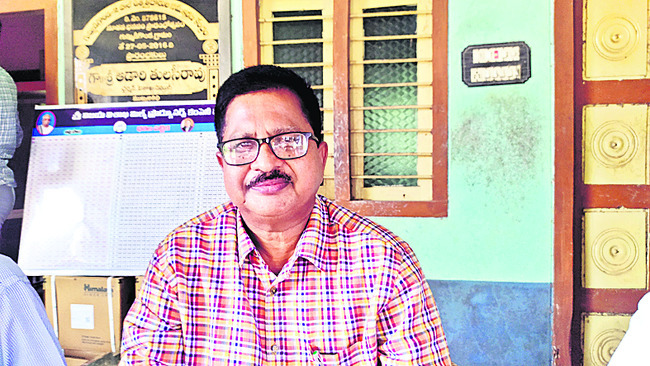 మూగవేదన 3
