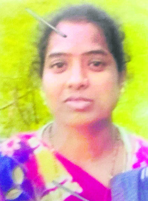 నమాజ్‌ కోసం వెళ్లి బాలుడు అదృశ్యం 1