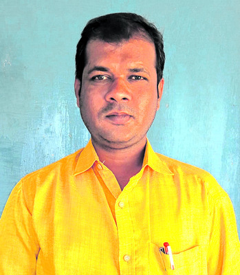‘జయంత్యోత్సవాలకు తరలిరావాలి’2