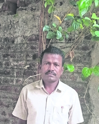 ఆరుతడికి ఆదరణ ఏదీ?1