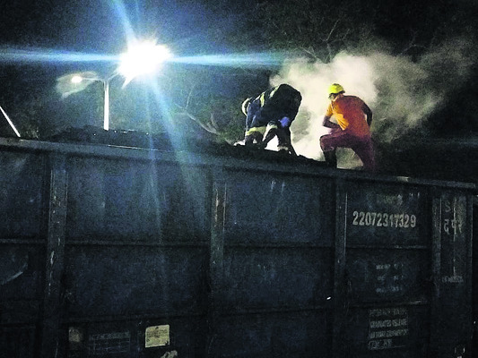 భక్తులకు మజ్జిగ వితరణ 1