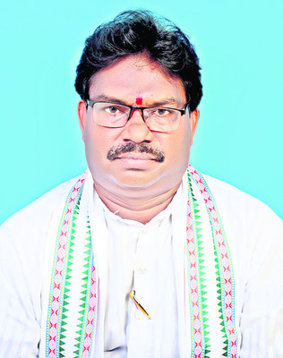 నీలమణి దుర్గ సన్నిధిలో వార్షిక నవరాత్రి 1