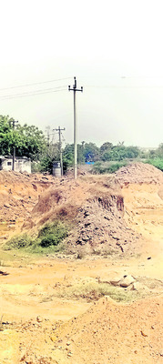 బాబోయ్‌ పడిపోతున్నాయ్‌!4