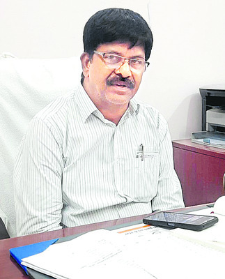 కుట్టు.. ఆదాయం పట్టు 2