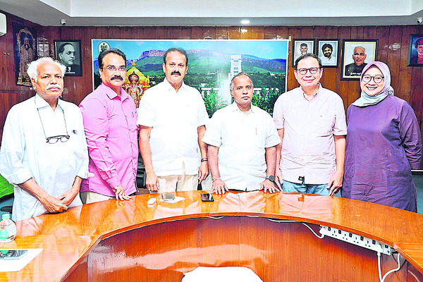 అంపశయ్యపై7