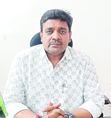 పాలన ఇక పారదర్శకం 2