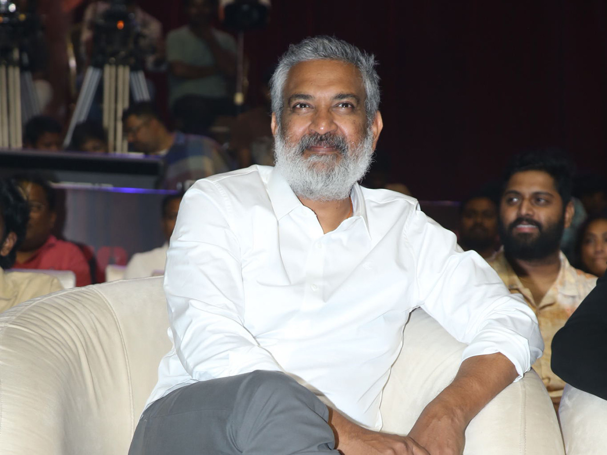HIT 3 Movie Pre Release Event Photos22