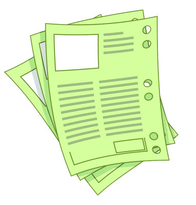 నకిలీ సర్టిఫికెట్ల కలకలం 1