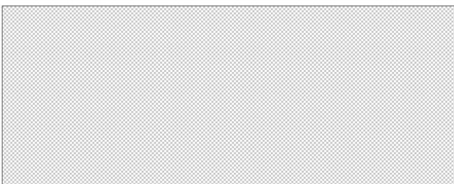 30 స్టార్టర్ల చోరీ 1