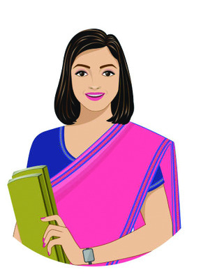 ● ప్రిపరేషన్కు గడువు తక్కువే..3