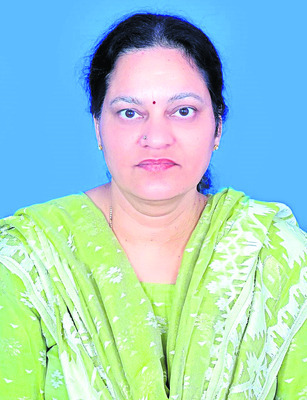 సిరులు ఒడిసిపట్టు!2