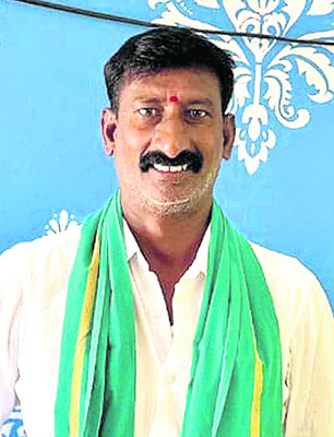మామిడి మార్కెట్లో మాయాజాలం2