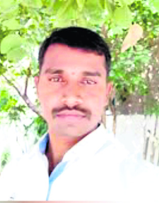 ఆలస్యం.. అలసత్వం! 2