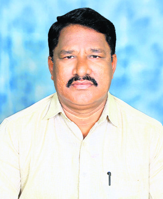 నిస్సహాయులుగా గీత కార్మికులు3