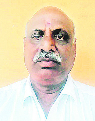 మంగళవారం శ్రీ 29 శ్రీ ఏప్రిల్‌ శ్రీ 20253