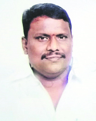 మంగళవారం శ్రీ 29 శ్రీ ఏప్రిల్‌ శ్రీ 20255