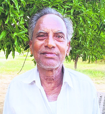 మూడేళ్లుగా నష్టాలే..2