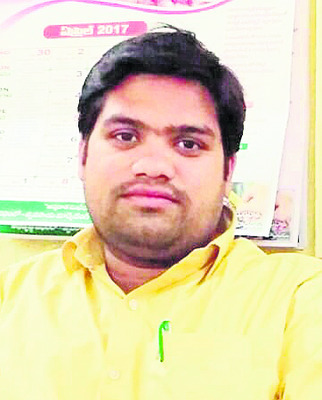 మూడేళ్లుగా నష్టాలే..3
