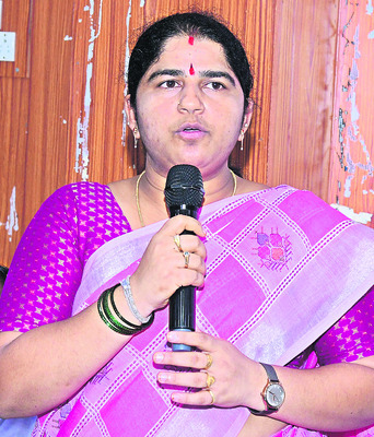 ఆర్డీటీ పరిరక్షణకు ఎందాకై నా.. 2