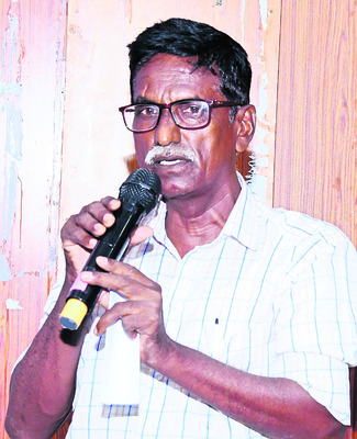 ఆర్డీటీ పరిరక్షణకు ఎందాకై నా.. 3