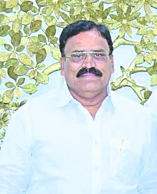డీసీసీబీ, డీసీఎంఎస్లకు నూతన చైర్మన్ల నియామకం 2