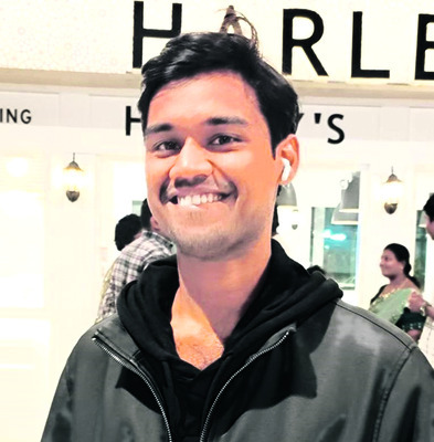 నేడు శెట్పల్లికి  మంత్రి పొంగులేటి రాక 
3