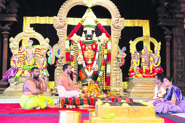 బాల్య వివాహాలు నేరం 2