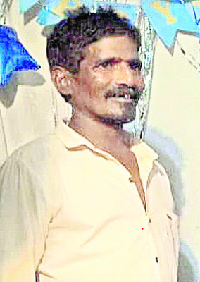 ఉత్తమ ప్రదర్శనగా ‘స్వేచ్ఛ’ నాటిక 1