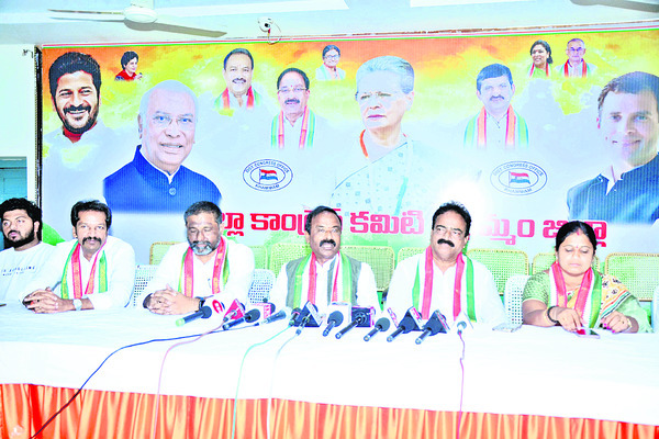 ముగిసిన అంతర్‌ జిల్లాస్థాయి కబడ్డీ పోటీలు
1