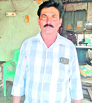 ఖైదీలకు మెరుగైన వైద్యం అందించాలి 3