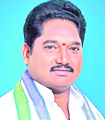 కొల్లేరు అతిథి పక్షుల తిరోగమనం 2
