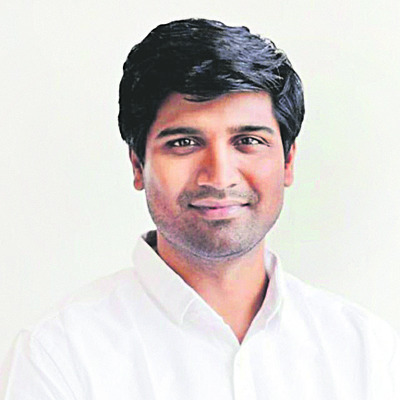 శ్రీకృష్ణ తలభారం3
