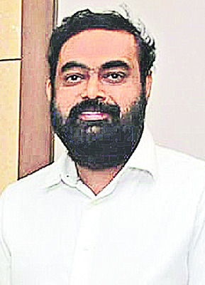 ఆశ కార్యకర్తలకు యూనిఫాం పంపిణీ 3