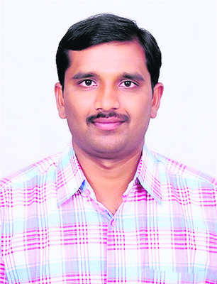 వరి కొయ్యలను కాల్చొద్దు1